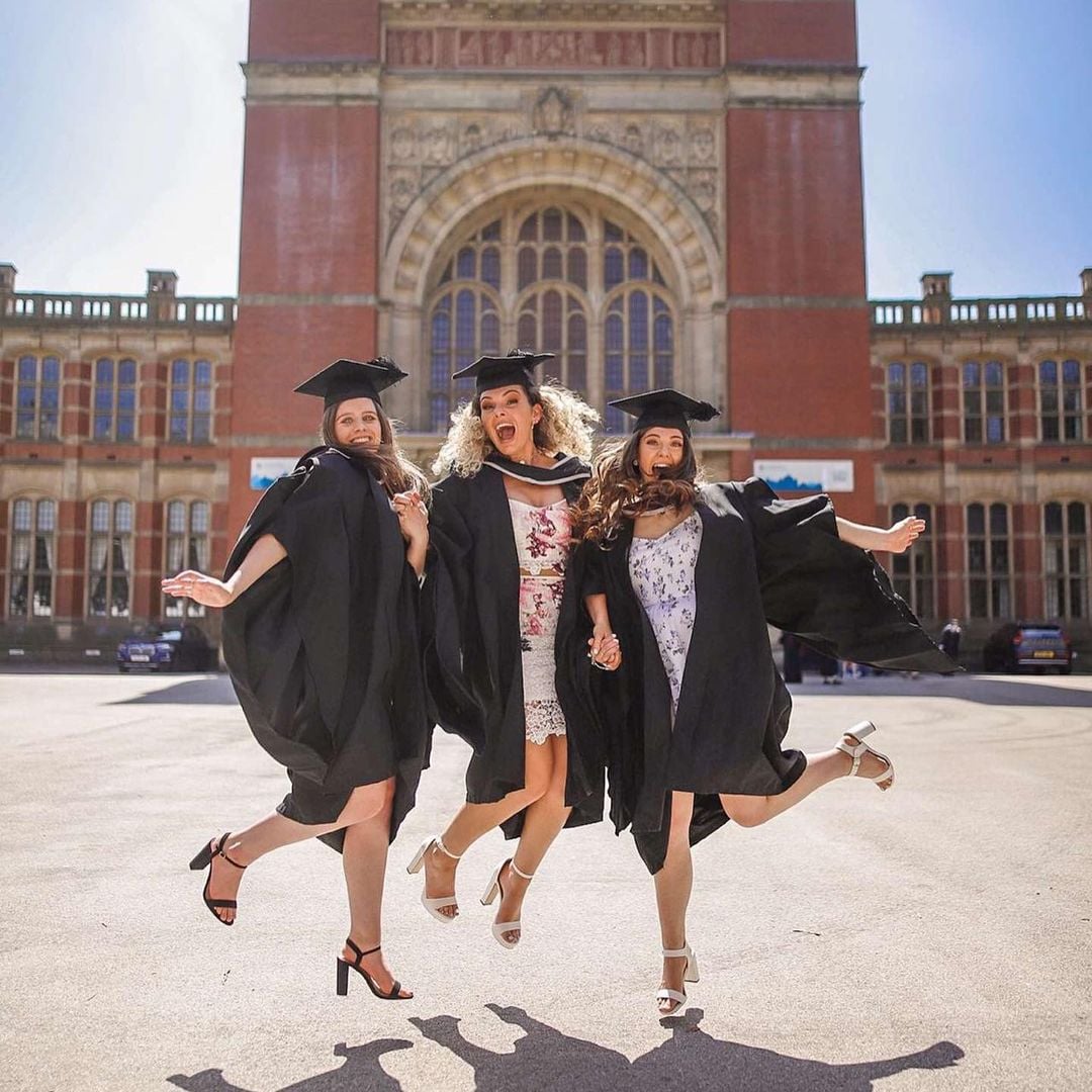 Buy Professional Doctorate in Nursing Oxford Brookes University