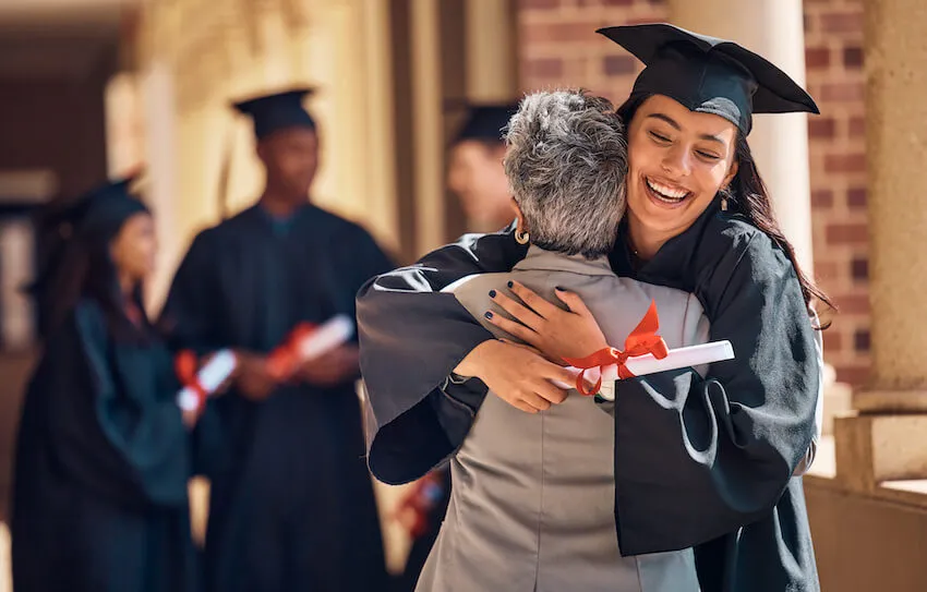 Buy a degree certificate from an authorized uk university