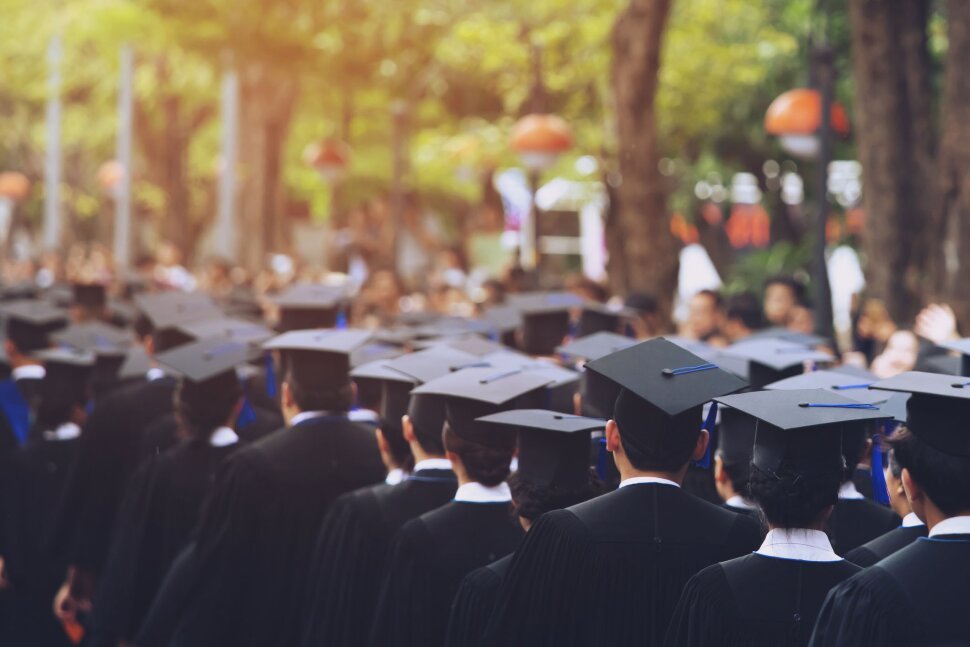 Buy Professional Qualification With Global Recognition Online
