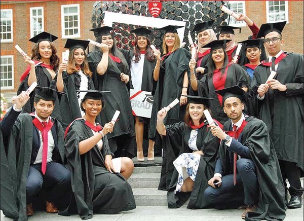 Buy Verifiable University Degree Online UK