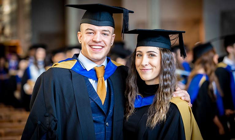 Buy a Legal Diploma Certificate online