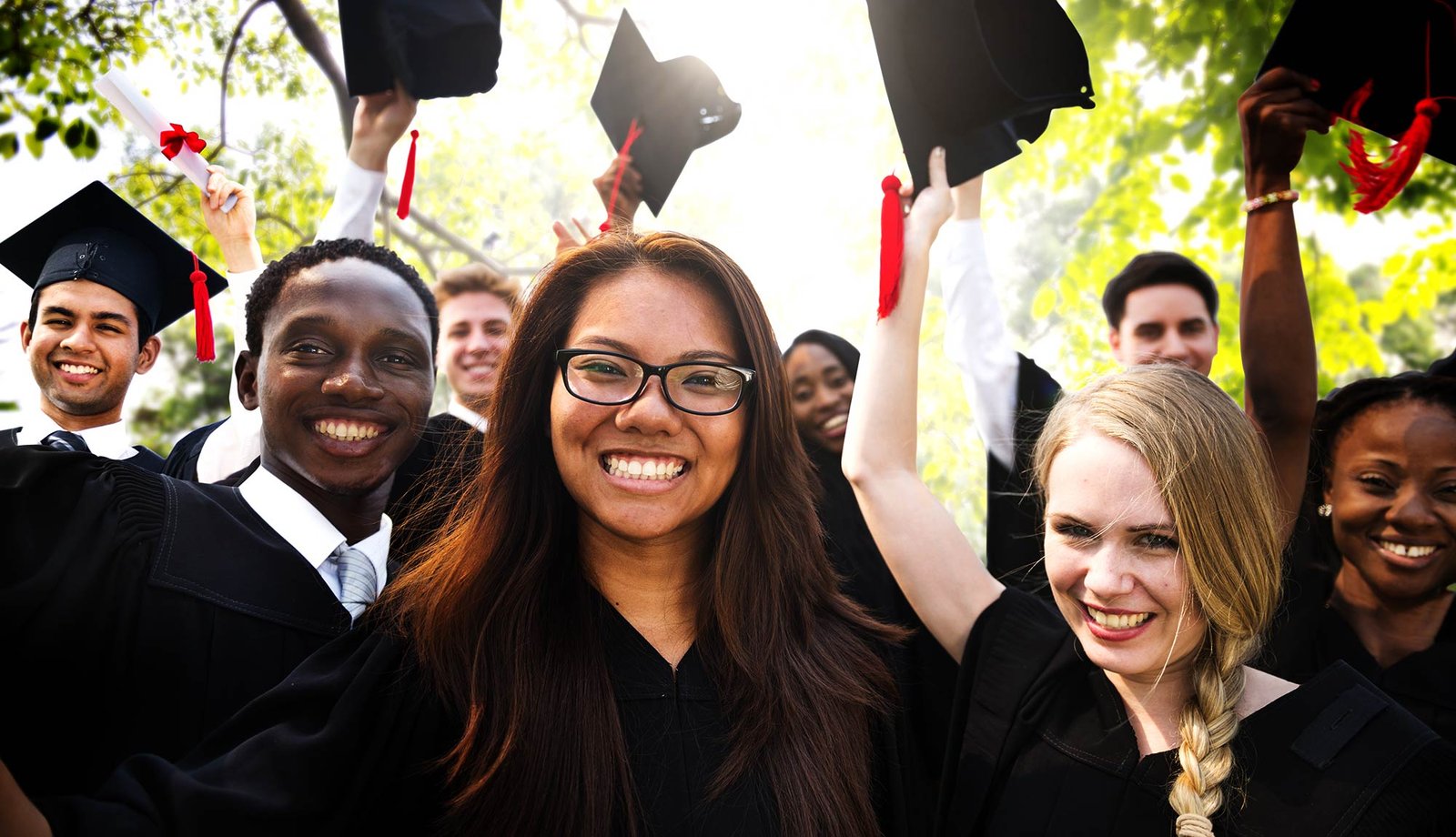 Buy Verifiable UK University Degree from home