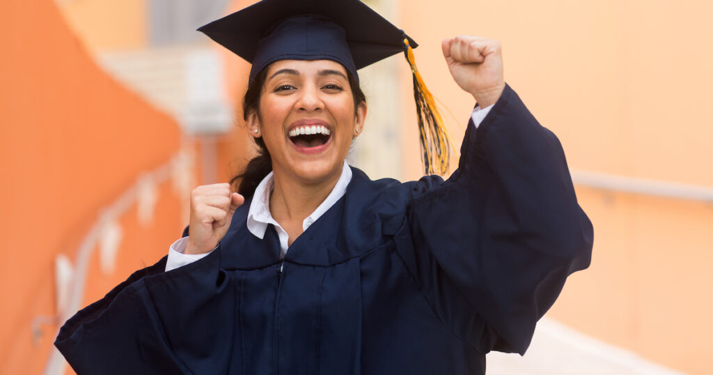 Buy UK University Degree Online With Transcript