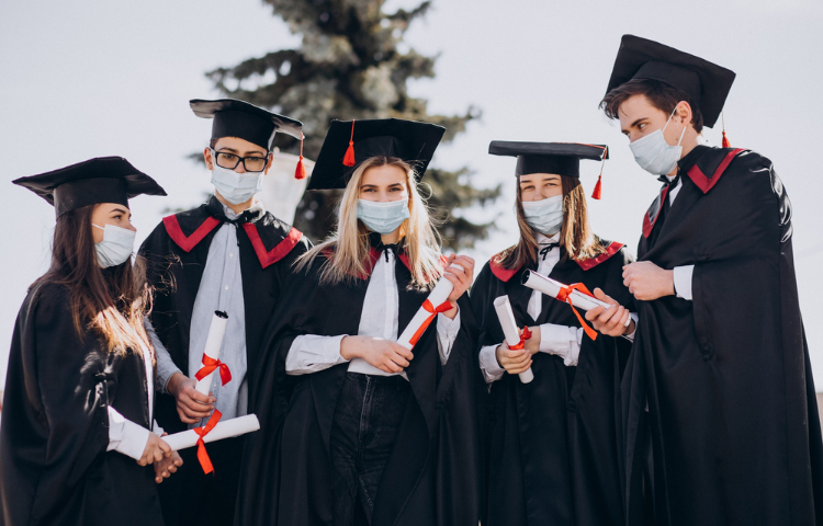 Buy Accredited UK University Degree for what you already know