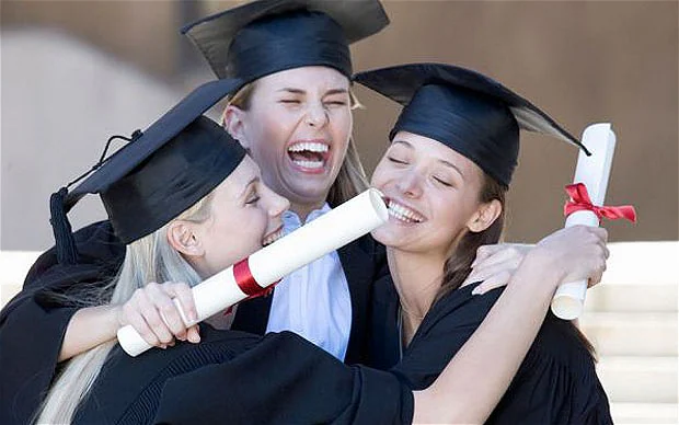 Buy real UK University degree without going to the university