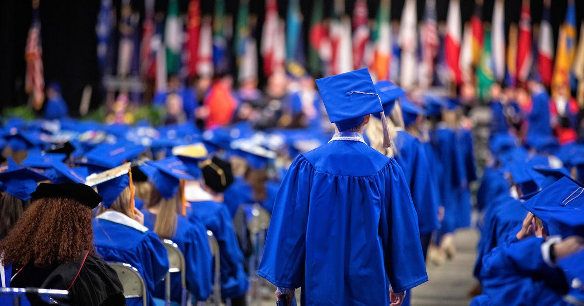 Buy a degree from a regional accredited uk university