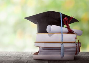 Buy Accredited Top-Quality UK Degree – Legally!