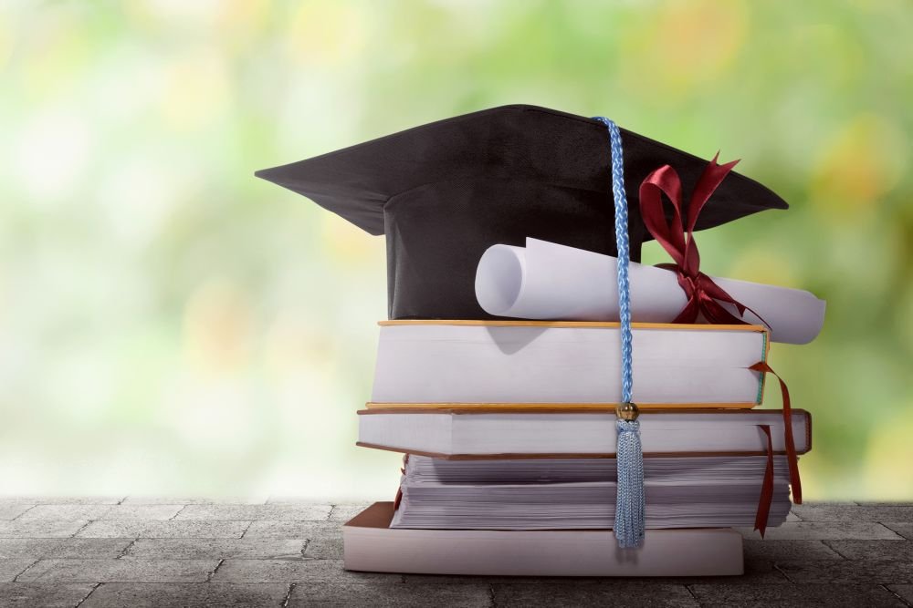 Buy legal uk degree from prestigious top-notch uk universities