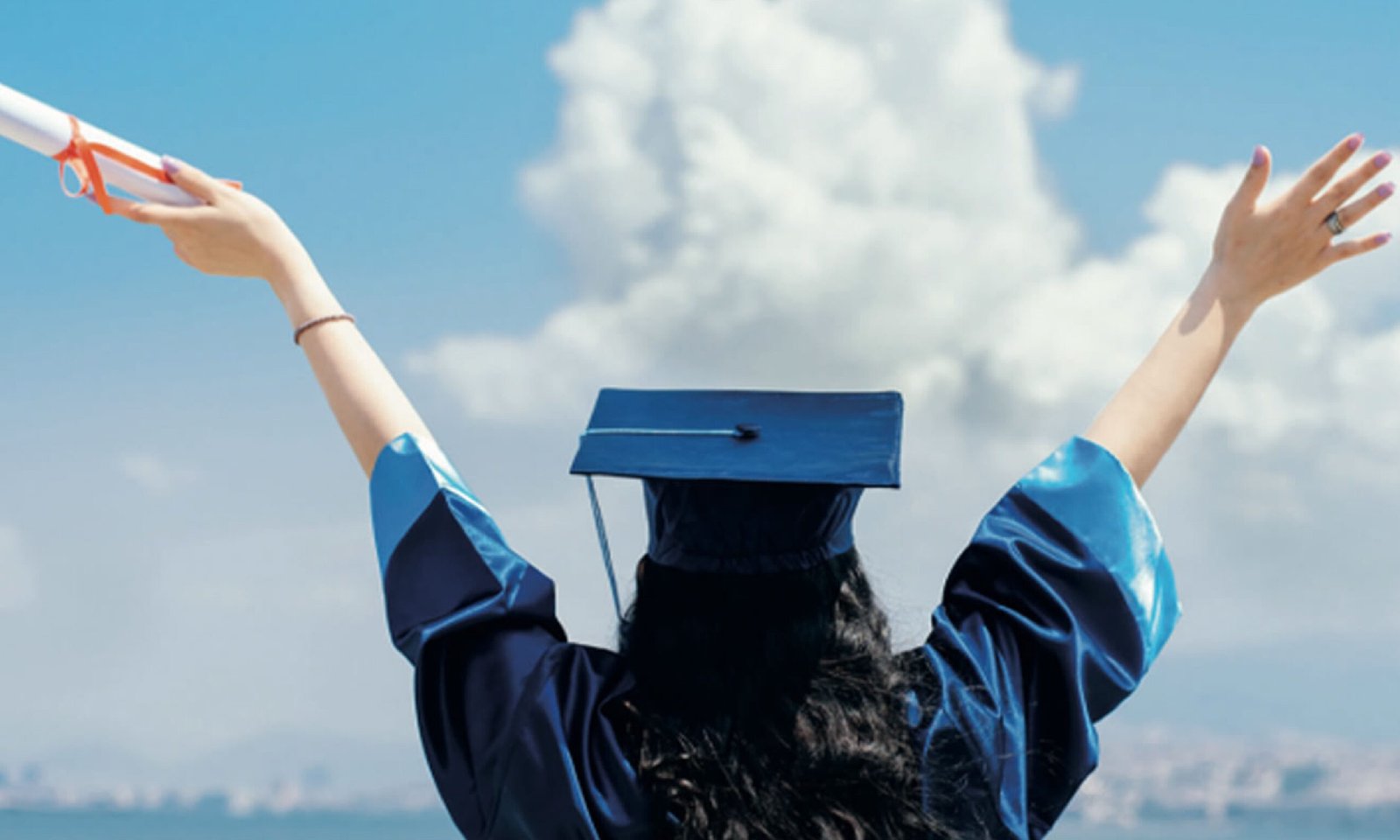 Buy Genuine Degree from a UK University Online