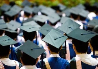 Buy Real Bachelor Master and PHD Degrees UK Without Coursework or Exams