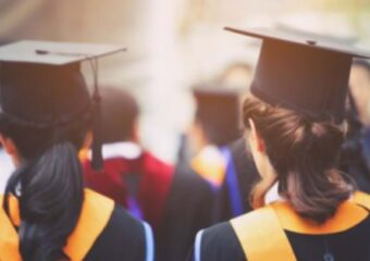 Buy real uk degree certificate online with international recognition