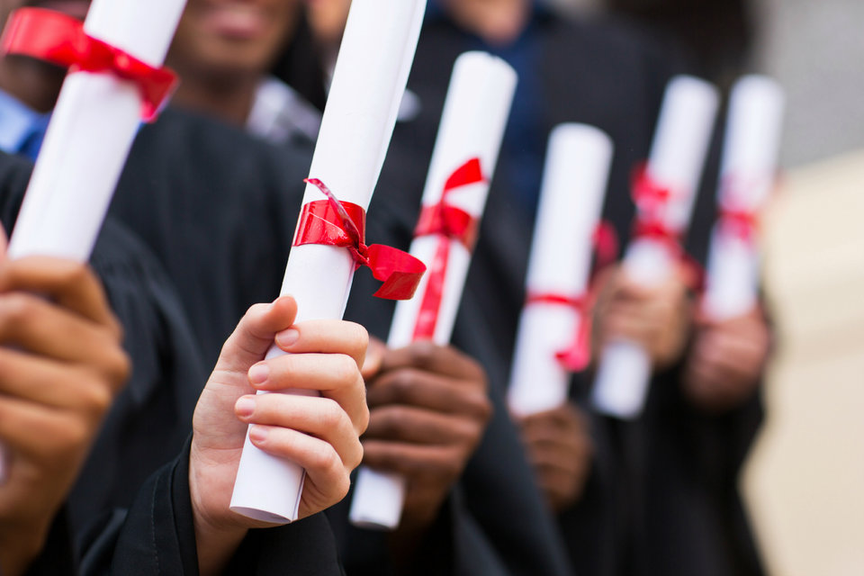 Buy bachelor's degree online from any uk university