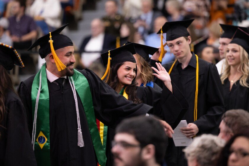 Buy Verifiable UK University Degree from home