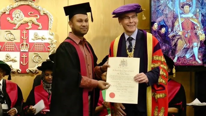 BUY REAL MRCS CERTIFICATE WITHOUT ATTENDING EXAM