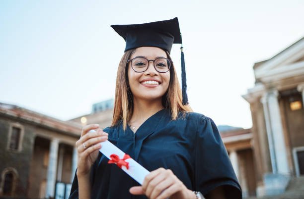 Buy A High School Diploma Online