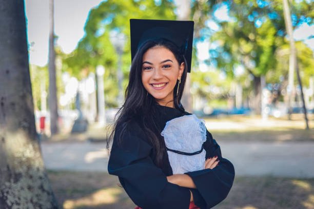 Buy a Master’s degree in business administration